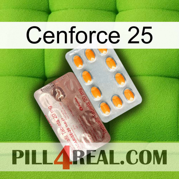 Cenforce 25 new13.jpg